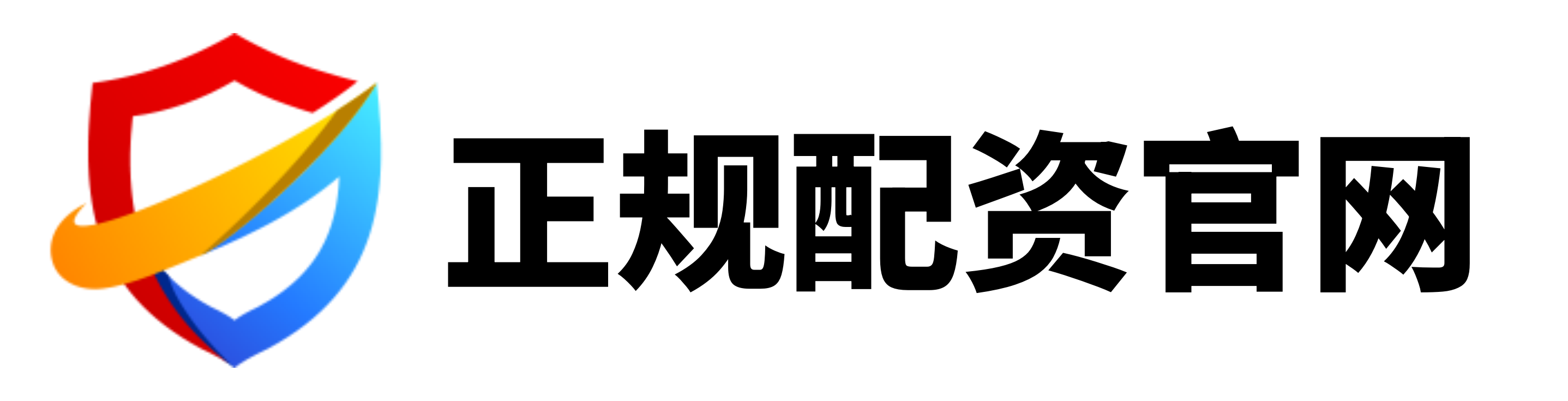 益丰配资